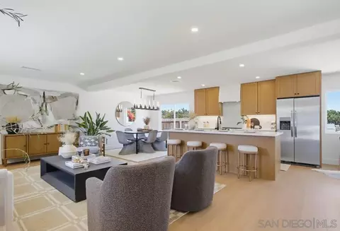 14708 Dash Way, Poway, CA 92064 photo 6