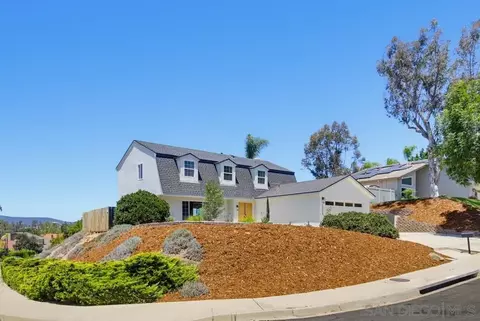 14708 Dash Way, Poway, CA 92064 photo 3