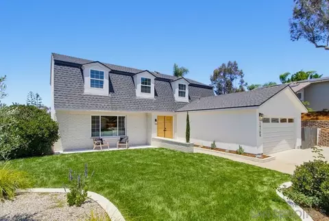 14708 Dash Way, Poway, CA 92064 photo 4