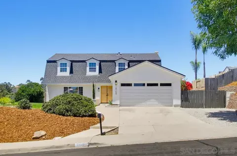 14708 Dash Way, Poway, CA 92064 photo 1