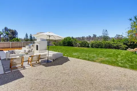 14708 Dash Way, Poway, CA 92064 photo 38