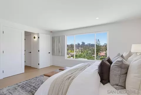 14708 Dash Way, Poway, CA 92064 photo 21