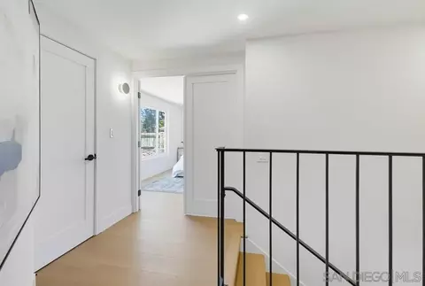 14708 Dash Way, Poway, CA 92064 photo 18