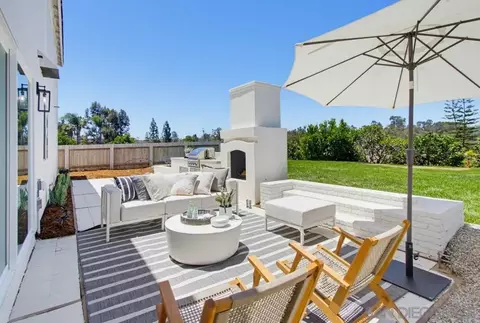 14708 Dash Way, Poway, CA 92064 photo 36