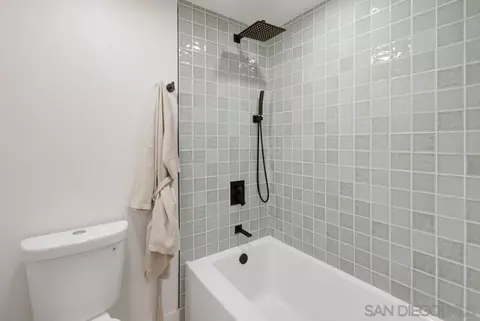 14708 Dash Way, Poway, CA 92064 photo 31