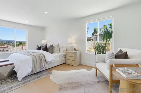 14708 Dash Way, Poway, CA 92064 photo 19
