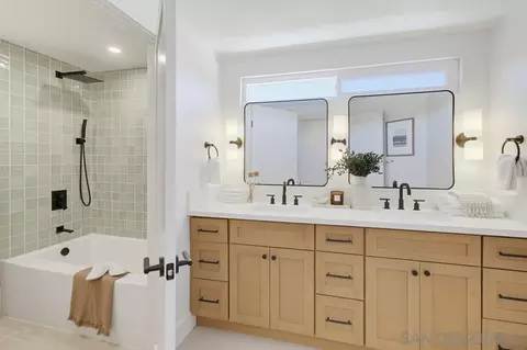 14708 Dash Way, Poway, CA 92064 photo 30