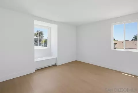 14708 Dash Way, Poway, CA 92064 photo 28