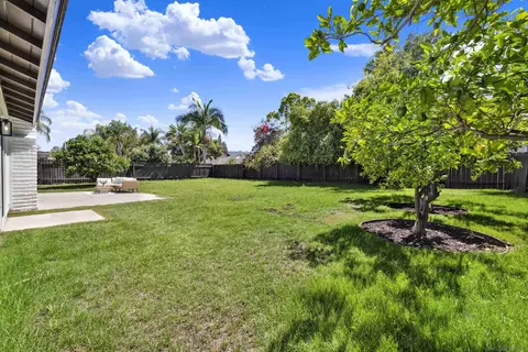 14627 Evening Star, Poway, CA 92064 photo 33