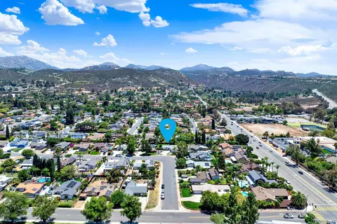 14627 Evening Star, Poway, CA 92064 photo 4