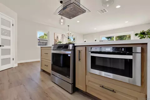 14627 Evening Star, Poway, CA 92064 photo 9