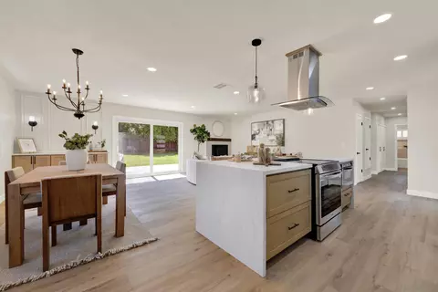 14627 Evening Star, Poway, CA 92064 photo 10