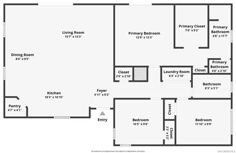 14627 Evening Star, Poway, CA 92064 photo 39
