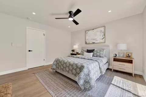 14627 Evening Star, Poway, CA 92064 photo 22