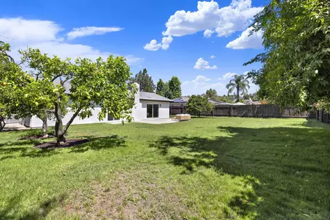 14627 Evening Star, Poway, CA 92064 photo 34