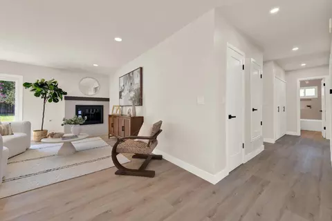 14627 Evening Star, Poway, CA 92064 photo 17
