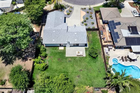 14627 Evening Star, Poway, CA 92064 photo 32