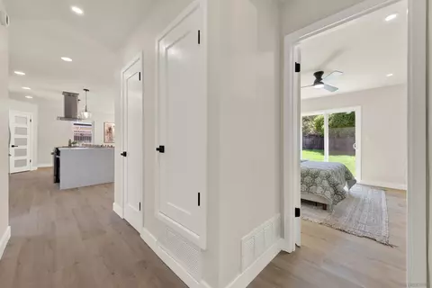 14627 Evening Star, Poway, CA 92064 photo 19