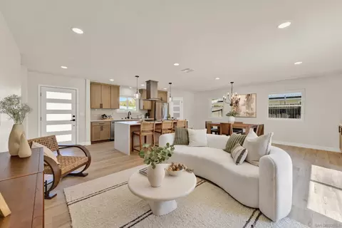 14627 Evening Star, Poway, CA 92064 photo 15