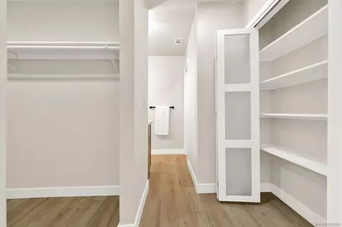 14627 Evening Star, Poway, CA 92064 photo 25