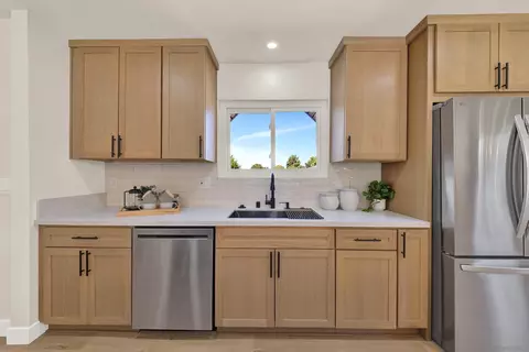 14627 Evening Star, Poway, CA 92064 photo 7