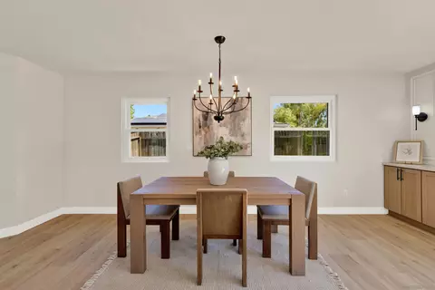 14627 Evening Star, Poway, CA 92064 photo 11