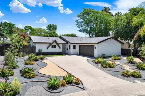 14627 Evening Star, Poway, CA 92064 photo 2