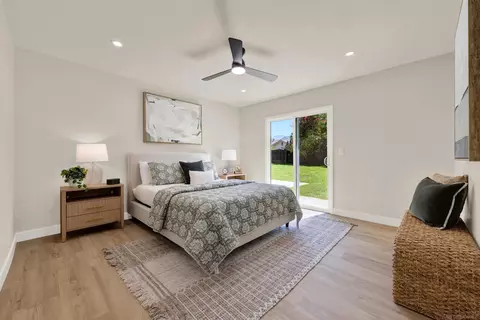 14627 Evening Star, Poway, CA 92064 photo 20