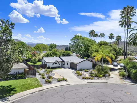 14627 Evening Star, Poway, CA 92064 photo 3