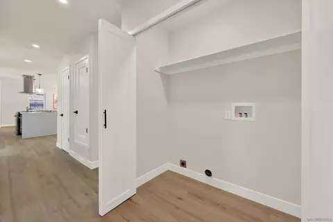 14627 Evening Star, Poway, CA 92064 photo 31