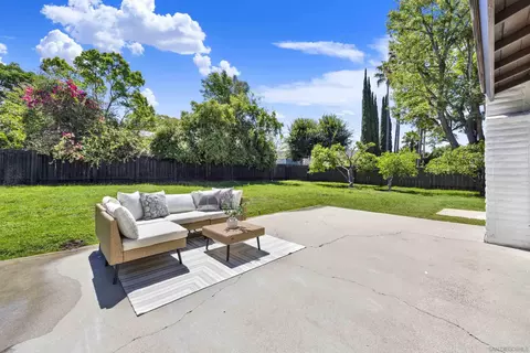 14627 Evening Star, Poway, CA 92064 photo 35