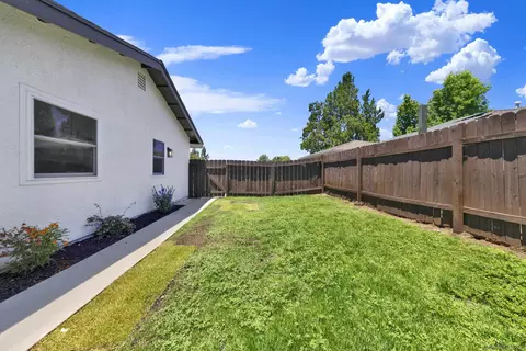 14627 Evening Star, Poway, CA 92064 photo 36