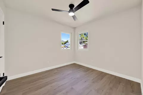14627 Evening Star, Poway, CA 92064 photo 28