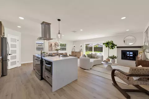 14627 Evening Star, Poway, CA 92064 photo 1