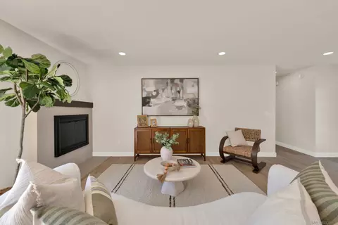 14627 Evening Star, Poway, CA 92064 photo 14