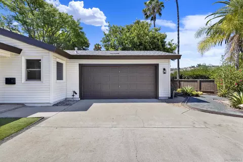 14627 Evening Star, Poway, CA 92064 photo 37