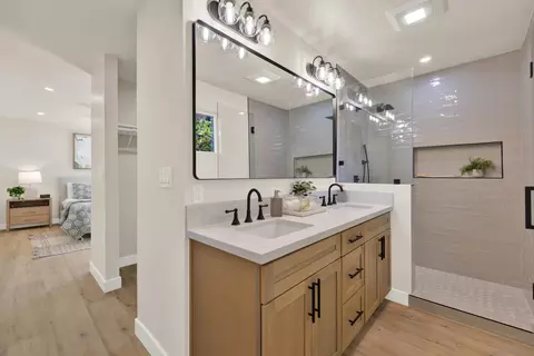 14627 Evening Star, Poway, CA 92064 photo 26