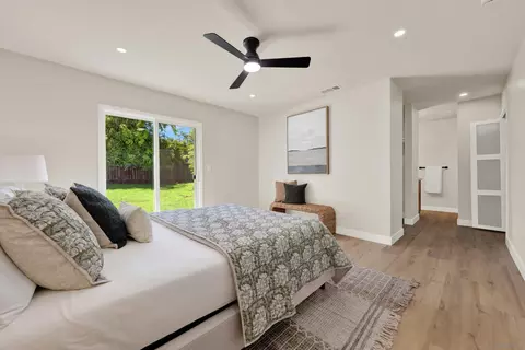 14627 Evening Star, Poway, CA 92064 photo 21