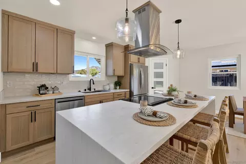 14627 Evening Star, Poway, CA 92064 photo 6