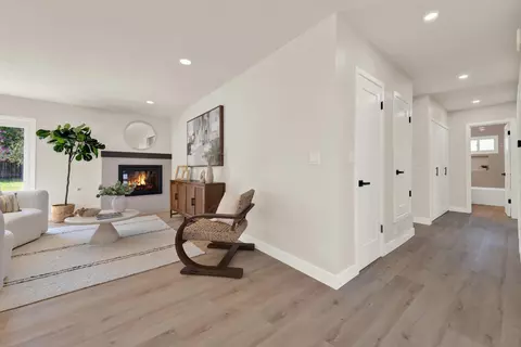 14627 Evening Star, Poway, CA 92064 photo 18