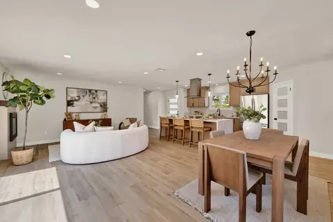 14627 Evening Star, Poway, CA 92064 photo 13