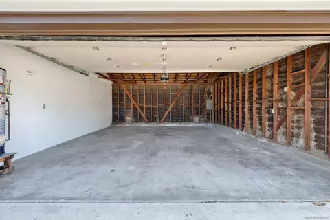 14627 Evening Star, Poway, CA 92064 photo 38