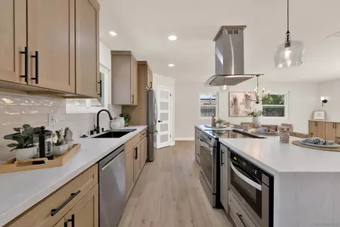 14627 Evening Star, Poway, CA 92064 photo 5
