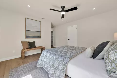 14627 Evening Star, Poway, CA 92064 photo 23