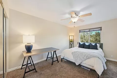 1434 Marshall Rd #20, Alpine, CA 91901 photo 11