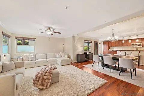 1434 Marshall Rd #20, Alpine, CA 91901 photo 2