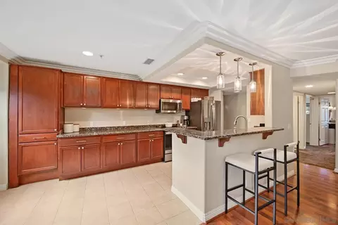 1434 Marshall Rd #20, Alpine, CA 91901 photo 4