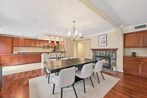 1434 Marshall Rd #20, Alpine, CA 91901 photo 6