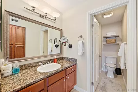 1434 Marshall Rd #20, Alpine, CA 91901 photo 10