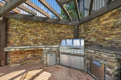 1434 Marshall Rd #20, Alpine, CA 91901 photo 20